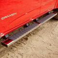 84157153 - : Running Board Step for Chevrolet: Colorado | GMC: Canyon Image