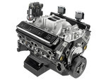 19435602 - : Engine for GM Image
