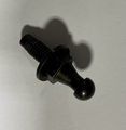 11612023 - Body: Support Cylinder Ball Stud for GM Image