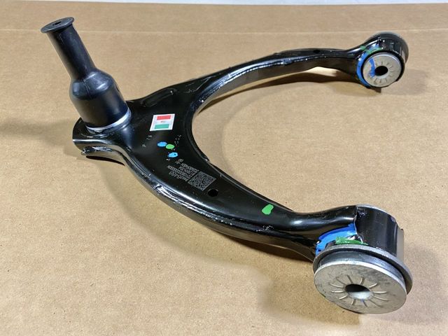 84628488 - Front Passenger Side Upper Control Arm 2014-2020