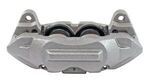 13545383 - Brakes: Caliper for GM Image