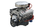19433038 - : Engine for GM Image