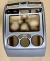 21999178 - Body: Center Bezel for GM Image