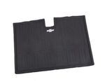 22823335 - : Cargo Area Mat, Premium All Weather for Chevrolet: Suburban, Suburban 3500 HD Image