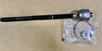 22834082 - : Steering Linkage Inner Tie Rod Kit for GM Image