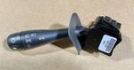 15251095 - Steering: Signal Switch for GM Image