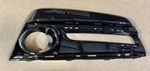 92275623 - Body: Fog Lamp Bezel for GM Image