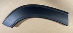 42848401 - : Wheel Opening Molding for Chevrolet: Trailblazer Image