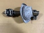 15115366 - Steering: Intermediate Shaft for GM Image