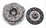 24255748 - Clutch: LSX/LS7 Clutch Kit for GM Image