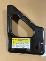 22829069 - : Body Battery Tray Support for GM Image