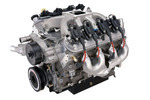 19434598 - : Engine for GM Image