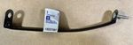 15037587 - Body: Valance Panel Bracket for GM Image