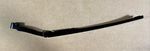 23104651 - Body: Wiper Arm for GM Image