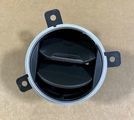 92230768 - Body: Air Outlet Vent for GM Image