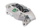 13545382 - : Disc Brake Caliper for GM Image