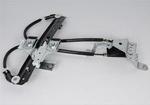 19260051 - Body: Regulator for GM Image