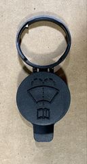 13227300 - Body: Reservoir Cap for GM Image