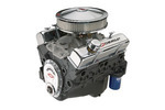 19421179 - : ENGINE for GM Image
