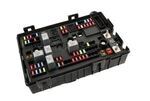 22767372 - : Accessory Wiring Junction Block for GM Image