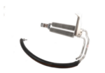 19431948 - Steering: Power Steering Cooler for GM Image