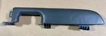 88981547 - Body: Armrest for GM Image