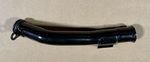 98062858 - Engine: Filler Tube for GM Image