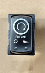 25900944 - Body: Ignition Switch for GM Image