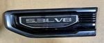 84431314 - Body: Vent for GM Image