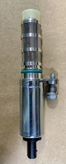 12662737 - : Exhaust Variable Valve Timing (VVT) Solenoid for GM Image