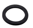 25970275 - Engine: Air Cleaner Assembly Seal for GM Image