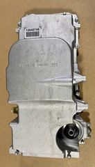 12640748 - Engine: Oil Pan for GM Image