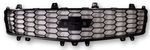 92269769 - Body: Grille for GM Image