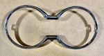 23306251 - Body: Bezel for GM Image