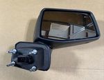 85676750 - : Mirror Assembly for GM Image