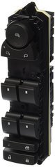 Driver Side Door Lock and Window Switch - GM (20835552)