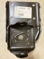 15978060 - Engine: Mount Bracket for GM Image