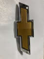 84133578 - Body: Emblem for GM Image