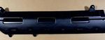 15940164 - Body: Instrument Panel Air Duct for GM Image
