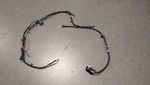 84276396 - Electrical: Positive Cable for GM Image