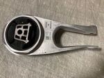 84501029 - Engine: Lower Trans Mount for GM Image