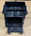 23369529 - : Heater and Air Conditioning Evaporator Case for GM Image