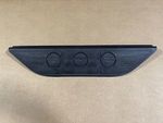 15025388 - Body: Step Pad for GM Image