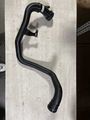 84843175 - : Inter-Cooler Hose for Chevrolet: Malibu Image