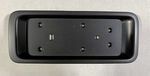 22792216 - Body: Console Tray for GM Image