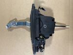 19179517 - : Automatic Transmission Shift Lever Assembly for Cadillac: STS Image