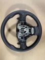 22838982 - : Jet Black Steering Wheel for GM Image