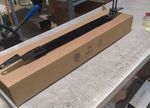 15009093 - Cooling System: Power Steering Cooler for GM Image