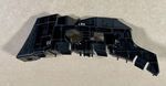 23140544 - Body: Side Retainer for GM Image