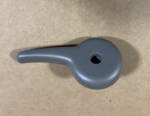 88941656 - Body: Recline Handle for GM Image